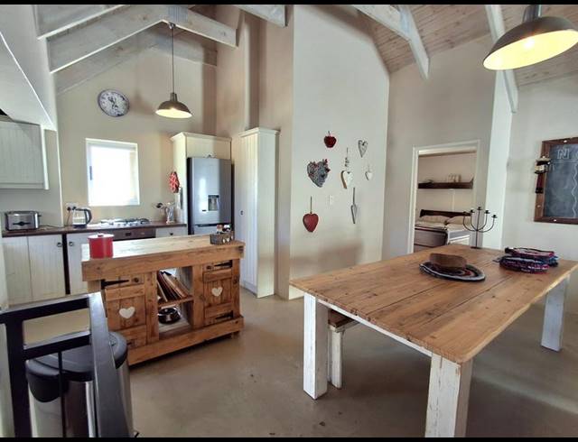 3 BEDROOM HOUSE FOR SALE IN LAMPIESBAAI